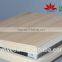 100kinds human pathology Prepared Slides , Glass Prepared Slides