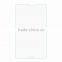 For Samsung Galaxy Tab S8.4 T700 Tempered Glass Screen Protector 9H 0.26 MM Rounded Edge Bubble Free Anti Dust Anti-scratch