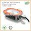 3000 lumens Explosion proof tunnel light