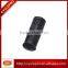 wholesale bicycle handle grip bike grip bicycle parts