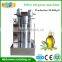 Hydraulic Type Automatic Olive Oil Extraction Machine