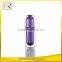 High Quality for Cosmetics Packaging Professional parfume bottle