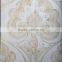 Luxurious Snd Noble Deep Embossed Vinyl Wallpaper Italy Design