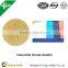 The Top Quality Industrial Grade Gelatin in China For Paintball and Cloth