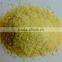 Technical bone gelatin glue for printing