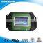 BEACON 2016 hot sale AUTOBOSS V30 Elite Car Auto boss Diagnostic Tool
