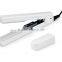China Manufacturer Best Quality Straightener For Hair