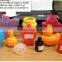 china cheapest sports joyshaker bottle blow molding machine price