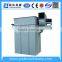 TBLMf 12 square pulse filter