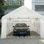 High Quality Outdoor Camping Wedding Party Hall Tent Marquee Carport