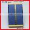 2015 Oem Innovative Products Wholesale Power Banks from  china,portale power bank
