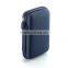 hard drive eva case for promotion