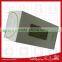 Good Delivery Time of Color Box Printing for Food Industry