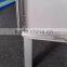 cheap free standing A frame sign