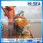 Fast Rescue Boat Launching Appliance