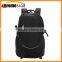 Fashion Outdoor Sport hiking Backpack Bag
