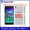 Lenovo Phone Lemon K3 Note 5.5 inch IPS Screen 4G Android OS 5.0 Hot selling 4G LTE FDD Smart Phone