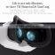 Wholesale VR shinecon 3.0 vr shinecon,vr box headset ,3D vr glasses
