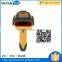 NT-2019R 1D and 2D QR bar codes USB wired barcode reader