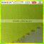 poly mesh fabric/ bird eyes knit fabric TPC589