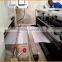 ZYDF1100-1400 Full automatic A4 paper cutting and packing machine