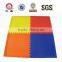 Fitness matBody Mat  Judo Mat Martial Airts mat