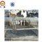 ISO9001 approved factory animal sleeping mat