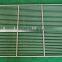 NEW PRODUCT!!~~Refrigerator iron wire vegetable storage rack PF-E100