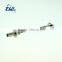Factory Price HuaWei 3G USB Modem Coaxial Pigtail SMA Cable fme male topigtail RF cable Assembly