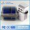 2016 ONE of the most popular plug adapter singapore malaysia travel plug adapter