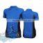 cycling jersey