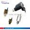 FineTek low cost Opti Level Switches water level sensor for liquid holding tanks