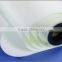 thin film/membrane pv solar panel