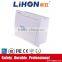 Multimedia Information Whole Set Box With 230*180*80mm Size and Three Kinds of Connect
