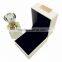 Perfume box