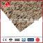 marble finished acp plastic panel for Serbia market