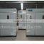 3000 eggs poultry egg incubator for your need