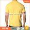 Custom embroidered extra large t-shirts for promotion