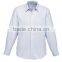 Mens SIGNATURE long sleeve shirts custom clothes