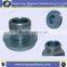 cnc turning parts made in china