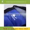 Polyester Camping/camp sleeping bag