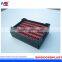 Corrugated Plastic Divider Sheet