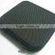 Sells Common zipper puller 840D eva foam tablet case
