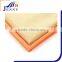 Microfiber polishing cloth cell phone wipes used machines wipes