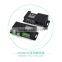 dmx512 decoder 4 channel BC-854