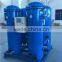 on Site Nitrogen Generator / Psa Nitrogen Gas Equipment For electronics Industry
