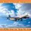 professional drone with camera air shipping from China tousa-skype:bhc-shipping003