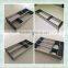 Stainless steel Knife and fork dish
