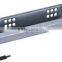 Best quality kitchen furniture cabinet drawer slides