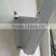FB11-60 24" Industrial Wall Fan